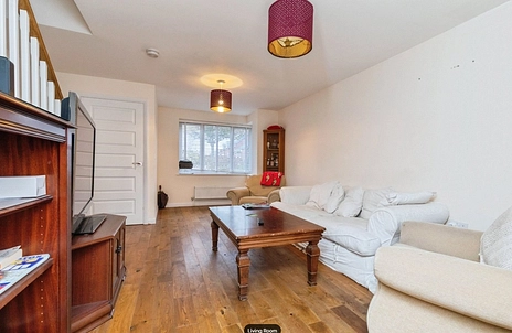 4 bedroom house to rent - Brickworks Close, Bristol, BS5 - Property View 3