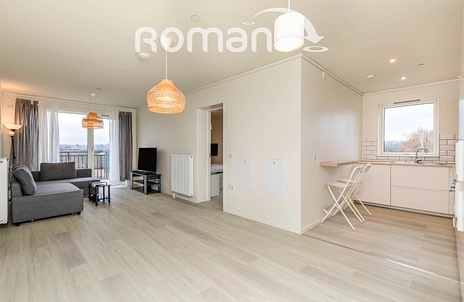 2 bedroom apartment to rent - Snapdragon, 8 Hazel Road, Bristol, BS4 - Property View 2