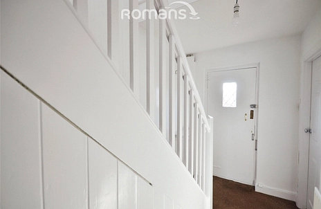 3 bedroom house to rent - Hampshire Avenue, Slough, SL1 - Property View 3