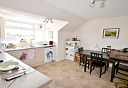 1 bedroom apartment to rent - High Street, Burnham, SL1 - Property View 2