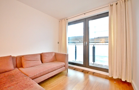 2 bedroom apartment to rent - Mosaic Apartments, Slough, Berkshire, SL1 - Property View 3