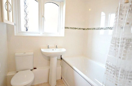 1 bedroom apartment to rent - Littlebrook Avenue, Nr Burnham, SL2 - Property View 3