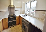 2 bedroom apartment to rent - Littlebrook Avenue, Slough, SL2 - Property View 3