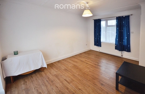 3 bedroom house to rent - Thurston Road, Slough, SL1 - Property View 3