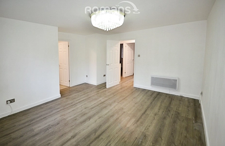 2 bedroom apartment to rent - Walpole Road, Slough, SL1 - Property View 2