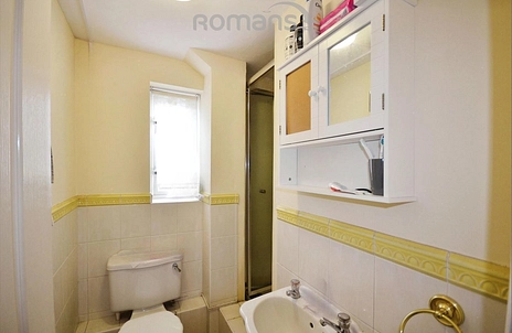 1 bedroom property to rent - Earls Lane, Cippenham, SL1 - Property View 2