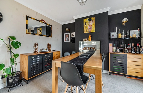 3 bedroom house for sale - Windermere Way, Burnham, Berkshire, SL1 - Property View 3