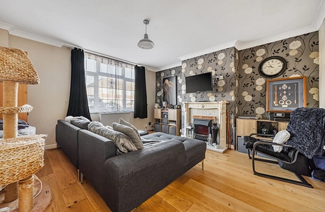 3 bedroom house for sale - Windermere Way, Burnham, Berkshire, SL1 - Property View 2