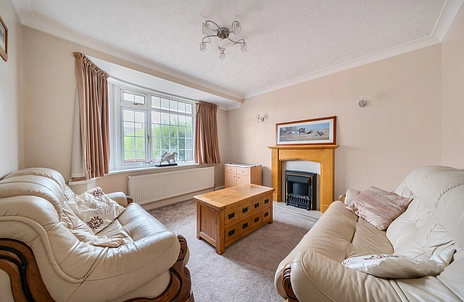 5 bedroom house for sale - Cranbourne Close, Slough, Berkshire, SL1 - Property View 3