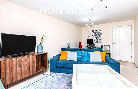 3 bedroom house for sale - Eaton Avenue, Slough, Berkshire, SL1 - Property View 3