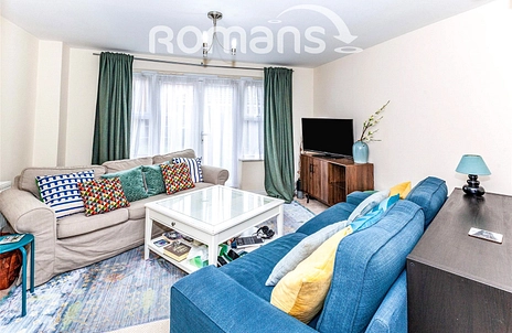 3 bedroom house for sale - Eaton Avenue, Slough, Berkshire, SL1 - Property View 2