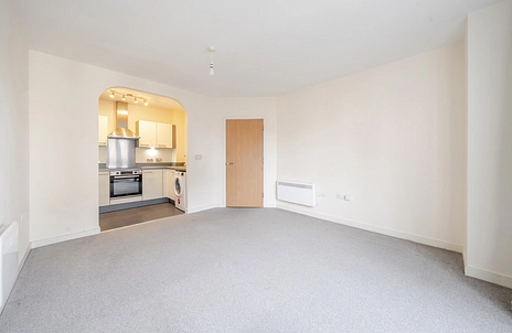 2 bedroom apartment for sale - Aspects Court, Slough, Berkshire, SL1 - Property View 2