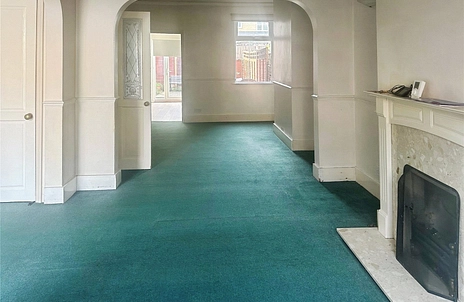 2 bedroom house for sale - Castle Street, Slough, Berkshire, SL1 - Property View 2