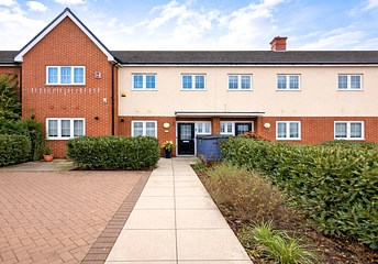 2 bedroom house for sale - Long Furlong Drive, Slough, Berkshire, SL2 - Property View 1