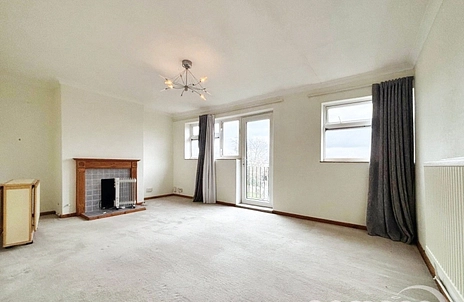 2 bedroom apartment for sale - Chapel Road, Camberley, Surrey, GU15 - Property View 2