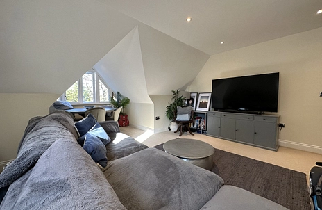 2 bedroom apartment for sale - London Road, Sunningdale, Ascot, Berkshire, SL5 - Property View 2