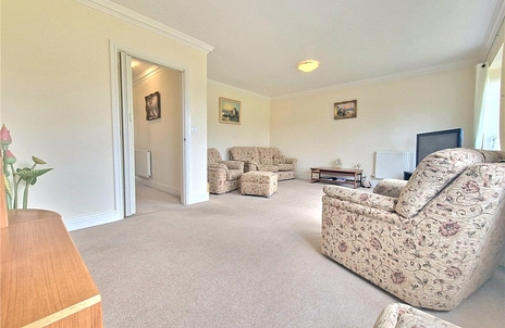3 bedroom house for sale - Sherrard Way, Mytchett, Camberley, Surrey, GU16 - Property View 2