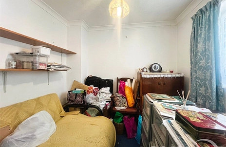 3 bedroom house for sale - Mitcham Road, Camberley, Surrey, GU15 - Property View 3