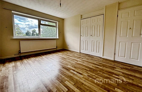 5 bedroom house for sale - Redcrest Gardens, Camberley, Surrey, GU15 - Property View 3