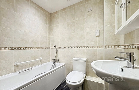 2 bedroom apartment for sale - Kennel Ride, Ascot, Berkshire, SL5 - Property View 3