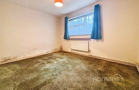 1 bedroom apartment for sale - Chapel Road, Camberley, Surrey, GU15 - Property View 3