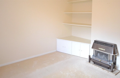 3 bedroom house for sale - Turf Hill Road, Camberley, GU15 - Property View 3