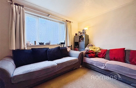 3 bedroom house for sale - Turf Hill Road, Camberley, GU15 - Property View 3