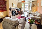6 bedroom house for sale - Frimley Road, Camberley, Surrey, GU15 - Property View 2