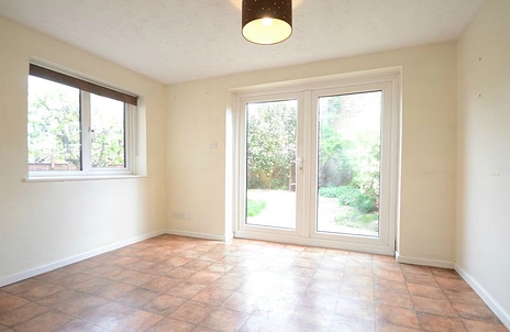 3 bedroom house to rent - Caernarvon, Frimley, Camberley, GU16 - Property View 3