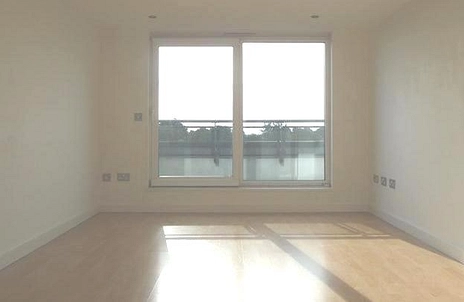 2 bedroom apartment to rent - Aspect, Charles Street, Camberley, GU15 - Property View 2