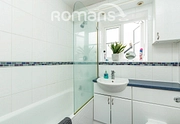 1 bedroom maisonette to rent - High Street, Bagshot, GU19 - Property View 4