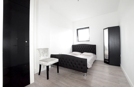 2 bedroom apartment to rent - Bridgewater Apartments, London Road, Camberley, GU17 - Property View 2