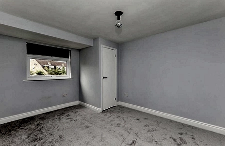 3 bedroom maisonette to rent - Elizabeth Parade, 32-42 Tudor Drive, Yateley, GU46 - Property View 3