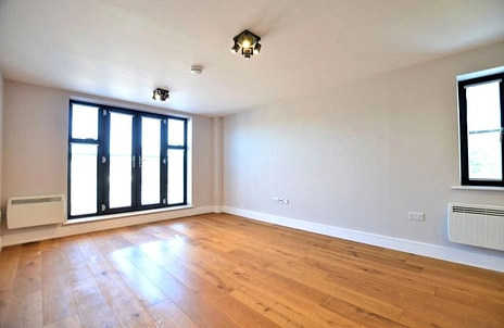 2 bedroom apartment to rent - Cedar House, Cedar Lane, Camberley, GU16 - Property View 2