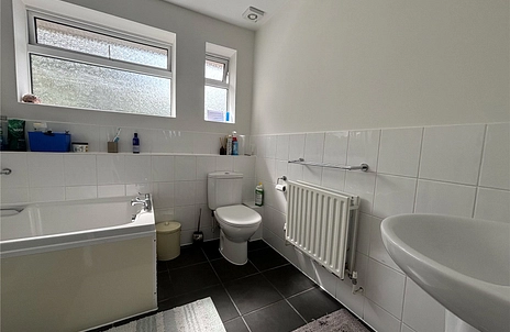 1 bedroom property to rent - Watchetts Lake Close, Camberley, Surrey, GU15 - Property View 3