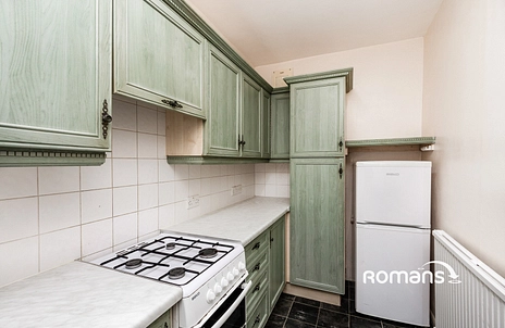 2 bedroom house to rent - Belmont Mews, Camberley, Surrey, GU15 - Property View 3