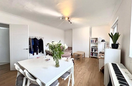 3 bedroom maisonette to rent - The Parade, Frimley, Camberley, Surrey, GU16 - Property View 3