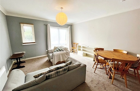 2 bedroom apartment for sale - Meadow Way, Caversham, Reading, Berkshire, RG4 - Property View 2