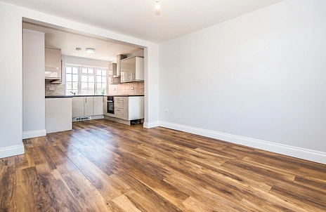 2 bedroom apartment to rent - Caversham, Reading, RG4 - Property View 2