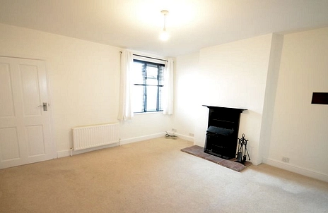 2 bedroom house to rent - Westfield Road, Caversham, Reading, RG4 - Property View 3