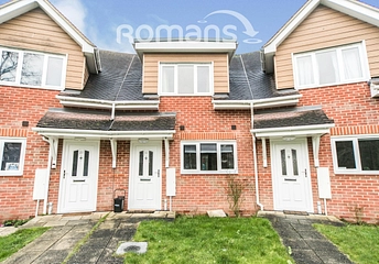3 bedroom house to rent - Evesham Road, Emmer Green, Reading, RG4 - Property View 1