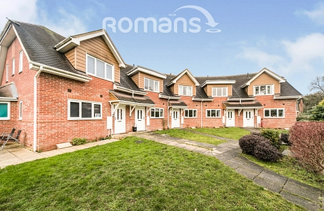 3 bedroom house to rent - Evesham Road, Emmer Green, Reading, RG4 - Property View 2