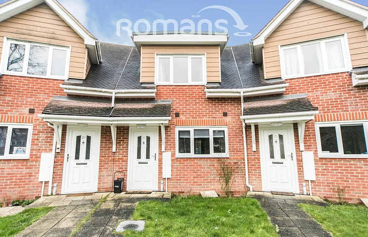 3 bedroom house to rent - Evesham Road, Emmer Green, Reading, RG4