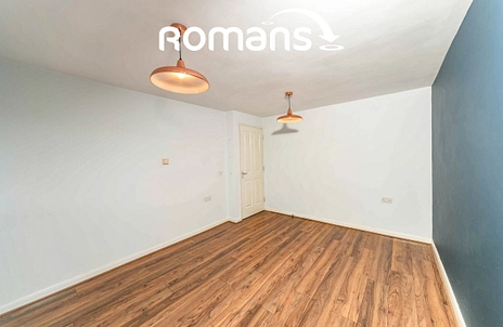 1 bedroom maisonette to rent - Watermans Road, Henley-on-Thames, RG9 - Property View 3