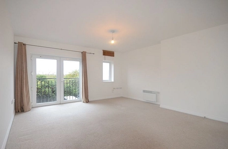 2 bedroom apartment to rent - Meadow Way, Caversham, Reading, RG4 - Property View 3