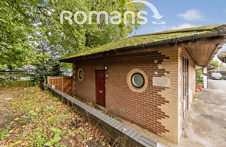 2 bedroom apartment to rent - Caversham Road, Reading, RG1 - Property View 2