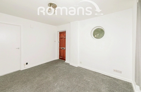 2 bedroom apartment to rent - Caversham Road, Reading, RG1 - Property View 3