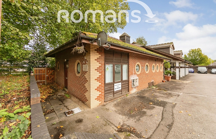 2 bedroom apartment to rent - Caversham Road, Reading, RG1