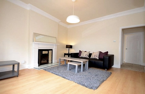 1 bedroom apartment to rent - Caversham Road, Reading, Berkshire, RG1 - Property View 3