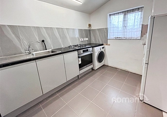 1 bedroom apartment to rent - Prospect Street, Caversham, Reading, Berkshire, RG4 - Property View 1